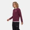 Mammut Core ML Crew Neck Women 1862 Mammut Core ML Crew Neck Women 1862