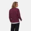 Mammut Core ML Crew Neck Women 1862 Mammut Core ML Crew Neck Women 1862