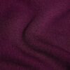 Mammut Core ML Crew Neck Women 1862 Mammut Core ML Crew Neck Women 1862
