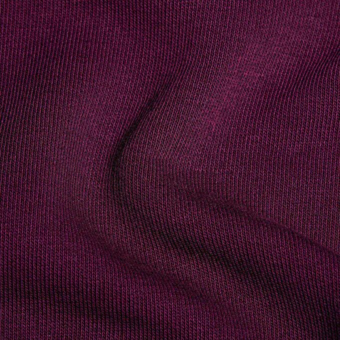 Mammut Core ML Crew Neck Women 1862 Mammut Core ML Crew Neck Women 1862
