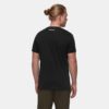 Mammut Core T-Shirt Men Classic Mammut Core T-Shirt Men Classic