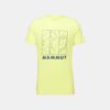Mammut Core T-Shirt Men Gear Mammut Core T-Shirt Men Gear