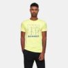 Mammut Core T-Shirt Men Gear Mammut Core T-Shirt Men Gear