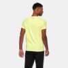 Mammut Core T-Shirt Men Gear Mammut Core T-Shirt Men Gear