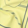 Mammut Core T-Shirt Men Gear Mammut Core T-Shirt Men Gear