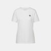 Mammut Core T-Shirt Women Garantie Mammut Core T-Shirt Women Garantie