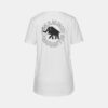 Mammut Core T-Shirt Women Garantie Mammut Core T-Shirt Women Garantie