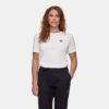 Mammut Core T-Shirt Women Garantie Mammut Core T-Shirt Women Garantie