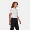Mammut Core T-Shirt Women Garantie Mammut Core T-Shirt Women Garantie