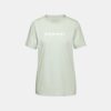 Mammut Core T-Shirt Women Logo Mammut Core T-Shirt Women Logo