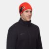 Mammut Logo Beanie