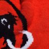 Mammut Logo Beanie