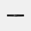 Mammut Logo Belt