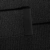 Mammut Logo Belt