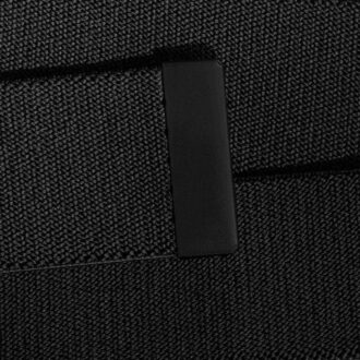 Mammut Logo Belt