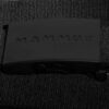 Mammut Logo Belt