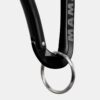 Mammut Mini Carabiner Workhorse Keylock L Mammut Mini Carabiner Workhorse Keylock L