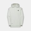 Mammut ML Hoody Men Original Mammut ML Hoody Men Original
