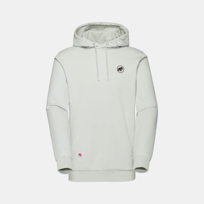 Mammut ML Hoody Men Original Mammut ML Hoody Men Original