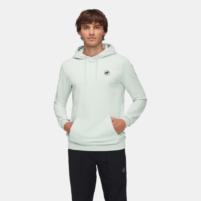 Mammut ML Hoody Men Original Mammut ML Hoody Men Original