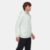 Mammut ML Hoody Men Original Mammut ML Hoody Men Original