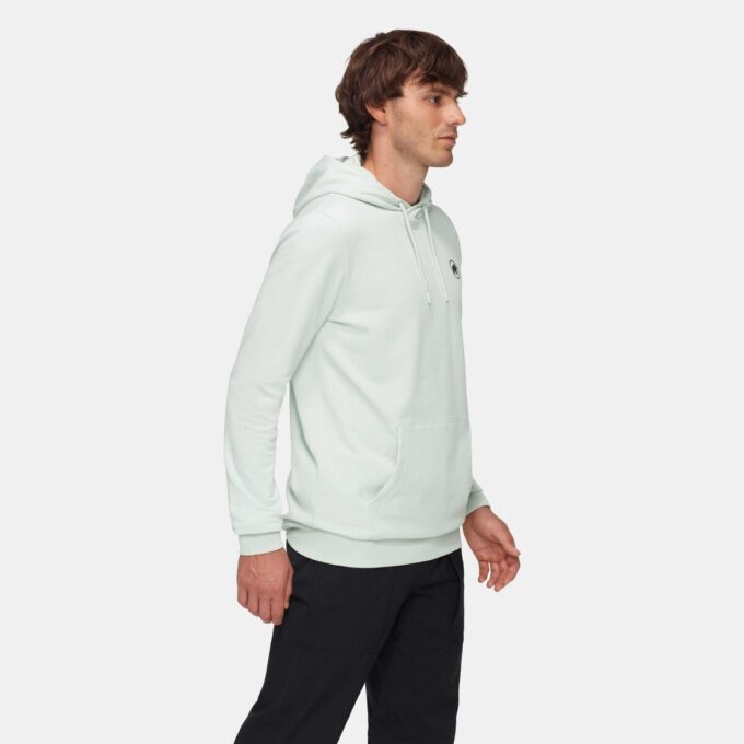 Mammut ML Hoody Men Original Mammut ML Hoody Men Original