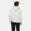 Mammut ML Hoody Men Original Mammut ML Hoody Men Original