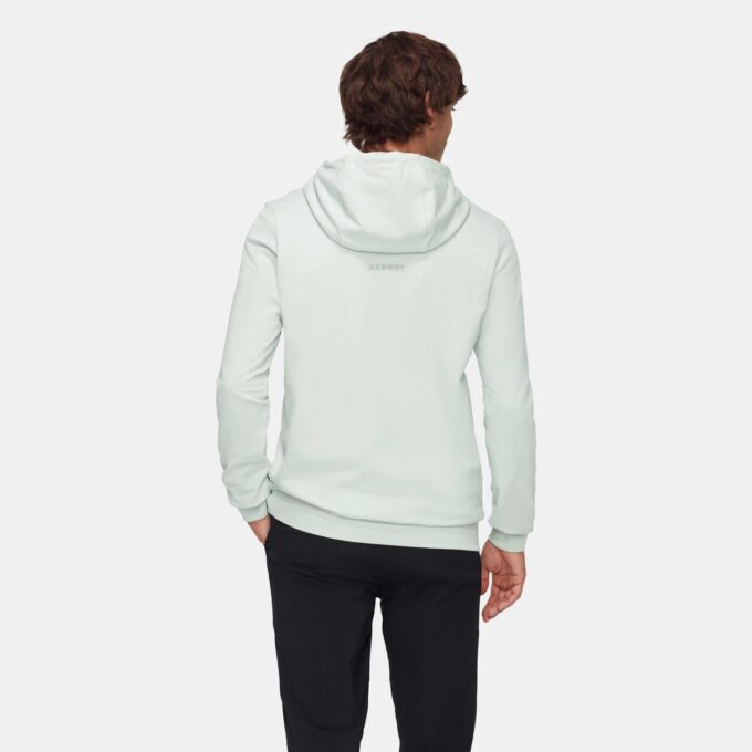 Mammut ML Hoody Men Original Mammut ML Hoody Men Original