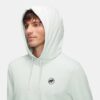 Mammut ML Hoody Men Original Mammut ML Hoody Men Original