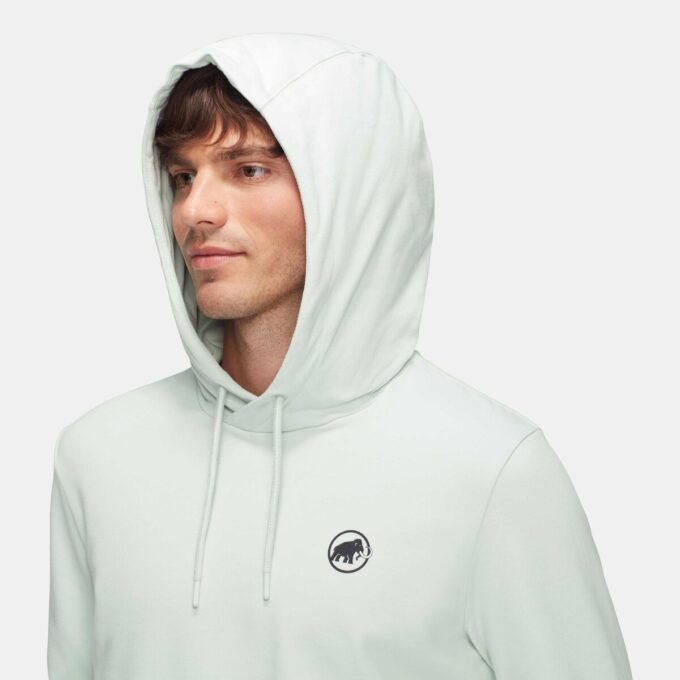 Mammut ML Hoody Men Original Mammut ML Hoody Men Original