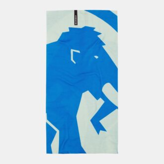 Mammut Neck Gaiter Logo Mammut Neck Gaiter Logo