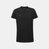 Mammut Seon T-Shirt Men Alpinist