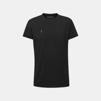 Mammut Seon T-Shirt Men Alpinist Mammut Seon T-Shirt Men Alpinist