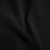 Mammut Seon T-Shirt Men Alpinist