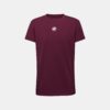 Mammut Seon T-Shirt Men Original Mammut Seon T-Shirt Men Original