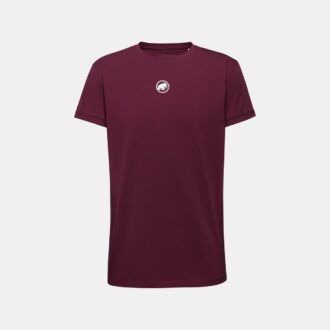 Mammut Seon T-Shirt Men Original