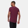 Mammut Seon T-Shirt Men Original Mammut Seon T-Shirt Men Original