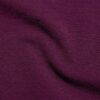 Mammut Seon T-Shirt Men Original Mammut Seon T-Shirt Men Original