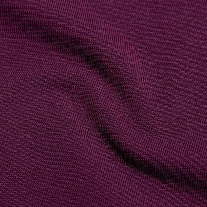 Mammut Seon T-Shirt Men Original Mammut Seon T-Shirt Men Original