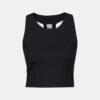 Massone Bra Top Women Massone Bra Top Women