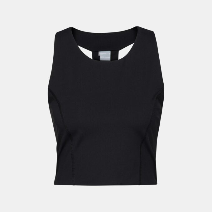Massone Bra Top Women Massone Bra Top Women