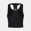 Massone Bra Top Women Massone Bra Top Women