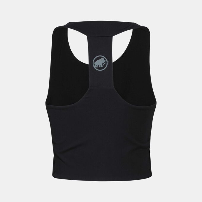 Massone Bra Top Women Massone Bra Top Women