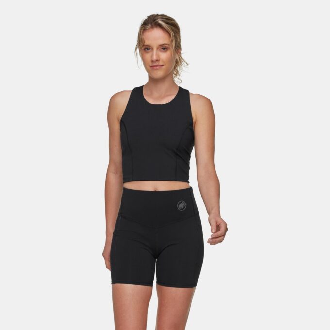 Massone Bra Top Women Massone Bra Top Women