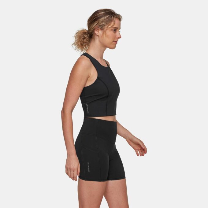 Massone Bra Top Women Massone Bra Top Women