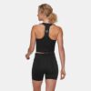 Massone Bra Top Women Massone Bra Top Women