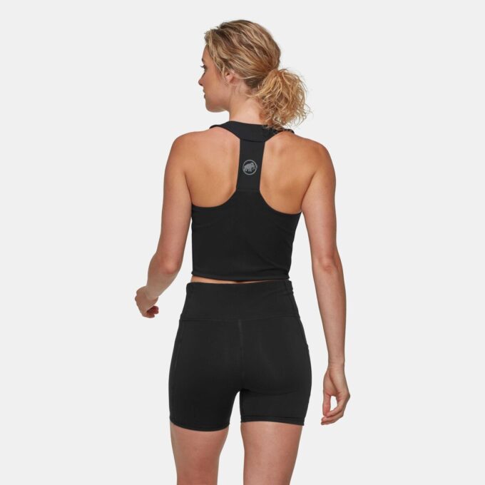 Massone Bra Top Women Massone Bra Top Women