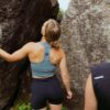 Massone Bra Top Women Massone Bra Top Women