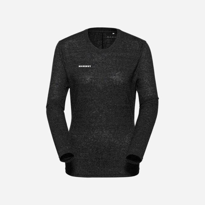 Massone Light Longsleeve Women Massone Light Longsleeve Women