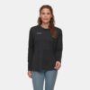 Massone Light Longsleeve Women Massone Light Longsleeve Women